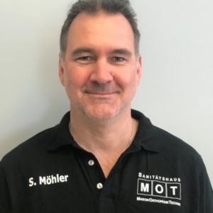 Möhler