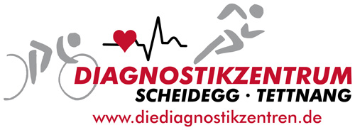 Logo Diagnostikzentrum Scheidegg