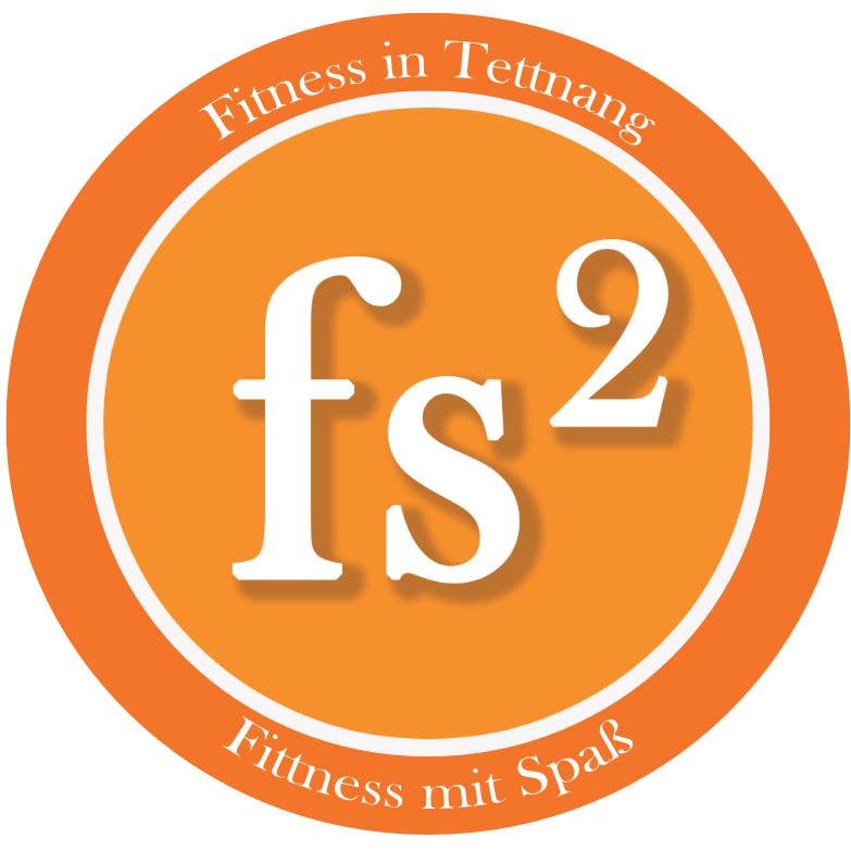 Logo Fitness in Tettnang