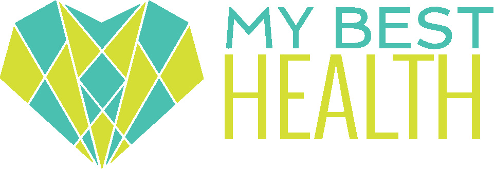 Logo My Best Health Friedrichshafen