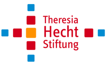Logo Theresia Hecht Stiftung