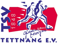 Logo TSV Tettnang