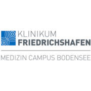 Kooperationspartner der Sanitätshaus MOT GmbH - Klinikum Friedrichshafen