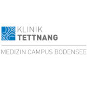 Kooperationspartner Sanitätshaus MOT GmbH - Klinikum Tettnang